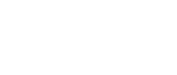 她的私生活 | 明明是饭圈迷妹百科，竟该死的甜美！